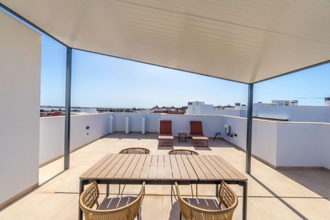 Bungalou a Torrevieja, Alicante, Torrevieja - € 305.900 | Ref: N7912/4147 - foto 47