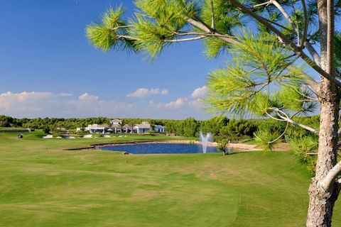 Penthouse i Orihuela, Alicante, Orihuela - € 875 000 | Ref: N6917/4147 - foto 17