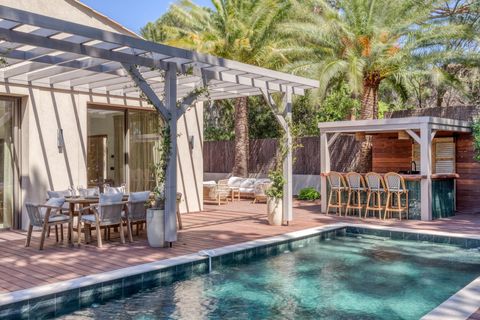 Villa i Saint-Tropez, Var, Saint-Tropez - € 3.680.000 | Ref: HH-16009574 - foto 3