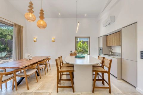 Villa i Saint-Tropez, Var, Saint-Tropez - € 3.680.000 | Ref: HH-16009574 - foto 6