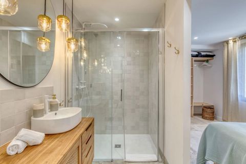 Villa i Saint-Tropez, Var, Saint-Tropez - € 3.680.000 | Ref: HH-16009574 - foto 8