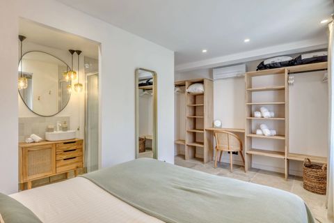 Villa i Saint-Tropez, Var, Saint-Tropez - € 3.680.000 | Ref: HH-16009574 - foto 11