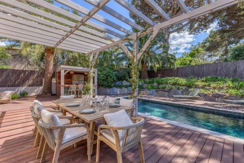 Villa i Saint-Tropez, Var, Saint-Tropez - € 3.680.000 | Ref: HH-16009574 - foto 13
