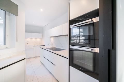 Lejlighed i Cannes, Alpes-Maritimes, Cannes - € 7.330.000 | Ref: HH-16009534 - foto 3