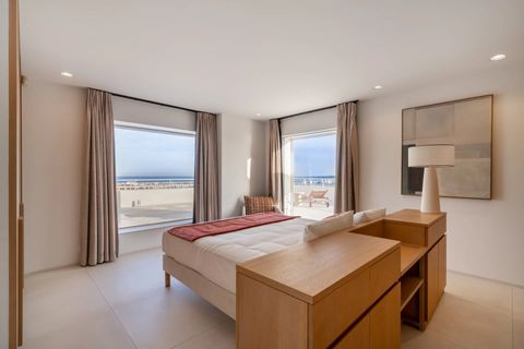Lejlighed i Cannes, Alpes-Maritimes, Cannes - € 7.330.000 | Ref: HH-16009534 - foto 4