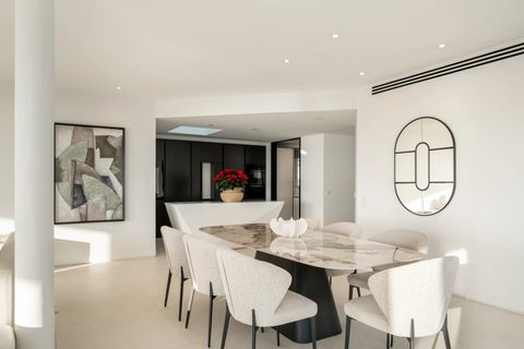 Lejlighed i Cannes, Alpes-Maritimes, Cannes - € 7.330.000 | Ref: HH-16009534 - foto 7