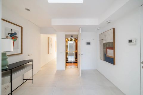 Lejlighed i Cannes, Alpes-Maritimes, Cannes - € 7.330.000 | Ref: HH-16009534 - foto 9