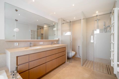 Lejlighed i Cannes, Alpes-Maritimes, Cannes - € 7.330.000 | Ref: HH-16009534 - foto 11