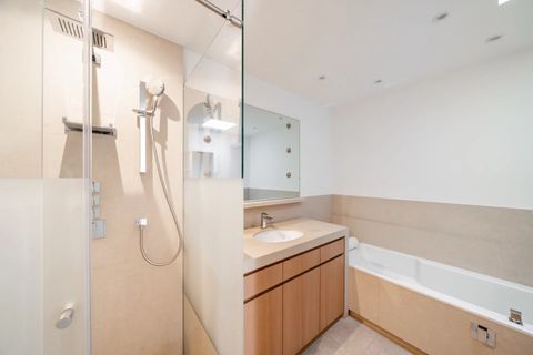 Lejlighed i Cannes, Alpes-Maritimes, Cannes - € 7.330.000 | Ref: HH-16009534 - foto 16