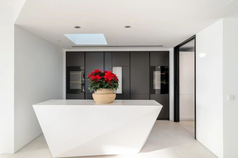 Lejlighed i Cannes, Alpes-Maritimes, Cannes - € 7.330.000 | Ref: HH-16009534 - foto 17