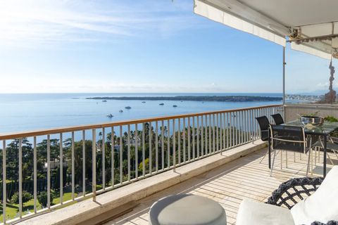 Lejlighed i Cannes, Alpes-Maritimes, Cannes - € 2.590.000 | Ref: HH-15966920 - foto 6