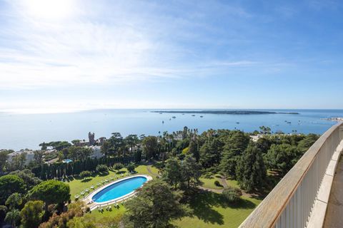 Lejlighed i Cannes, Alpes-Maritimes, Cannes - € 2.590.000 | Ref: HH-15966920 - foto 7