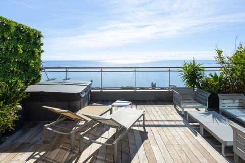 Lejlighed i Cannes, Alpes-Maritimes, Cannes - € 2.590.000 | Ref: HH-15966920 - foto 11