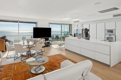 Lejlighed i Cannes, Alpes-Maritimes, Cannes - € 2.590.000 | Ref: HH-15966920 - foto 14