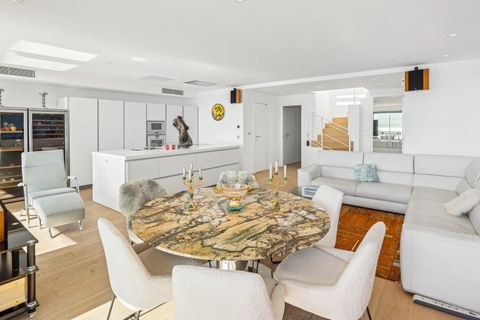 Lejlighed i Cannes, Alpes-Maritimes, Cannes - € 2.590.000 | Ref: HH-15966920 - foto 18