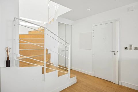 Lejlighed i Cannes, Alpes-Maritimes, Cannes - € 2.590.000 | Ref: HH-15966920 - foto 19