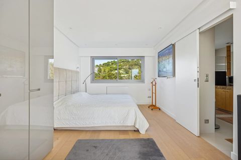 Lejlighed i Cannes, Alpes-Maritimes, Cannes - € 2.590.000 | Ref: HH-15966920 - foto 20
