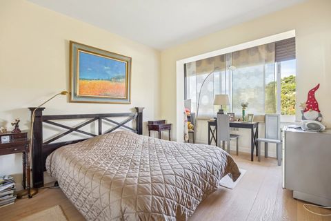 Lejlighed i Cannes, Alpes-Maritimes, Cannes - € 2.590.000 | Ref: HH-15966920 - foto 23