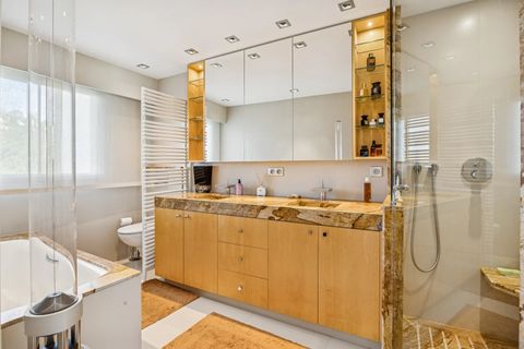 Lejlighed i Cannes, Alpes-Maritimes, Cannes - € 2.590.000 | Ref: HH-15966920 - foto 25