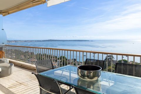 Apartament a Cannes, Alpes-Maritimes, Cannes - € 2.590.000 | Ref: HH-15966920 - foto 8