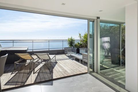 Apartament a Cannes, Alpes-Maritimes, Cannes - € 2.590.000 | Ref: HH-15966920 - foto 10