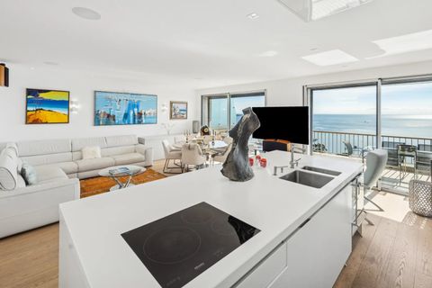 Apartament a Cannes, Alpes-Maritimes, Cannes - € 2.590.000 | Ref: HH-15966920 - foto 13