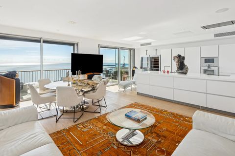 Apartament a Cannes, Alpes-Maritimes, Cannes - € 2.590.000 | Ref: HH-15966920 - foto 15