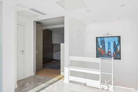 Apartament a Cannes, Alpes-Maritimes, Cannes - € 2.590.000 | Ref: HH-15966920 - foto 21