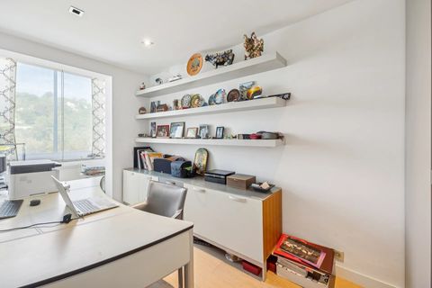 Apartament a Cannes, Alpes-Maritimes, Cannes - € 2.590.000 | Ref: HH-15966920 - foto 24