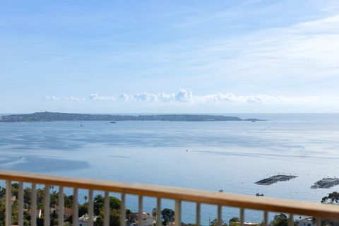 Wohnung in Cannes, Alpes-Maritimes, Cannes - € 2.590.000 | Ref: HH-15966920 - Foto 3