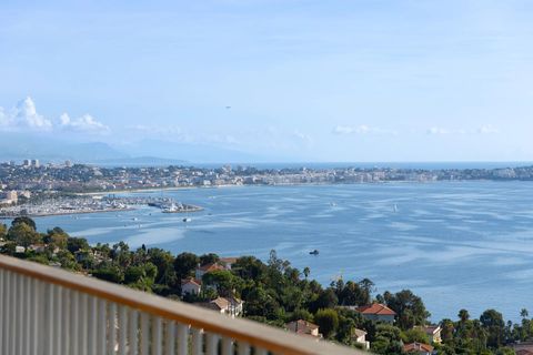 Wohnung in Cannes, Alpes-Maritimes, Cannes - € 2.590.000 | Ref: HH-15966920 - Foto 5