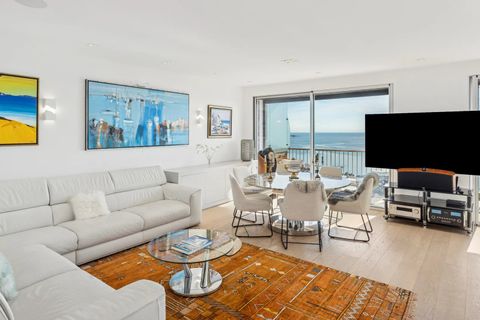 Wohnung in Cannes, Alpes-Maritimes, Cannes - € 2.590.000 | Ref: HH-15966920 - Foto 12
