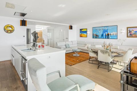 Wohnung in Cannes, Alpes-Maritimes, Cannes - € 2.590.000 | Ref: HH-15966920 - Foto 16