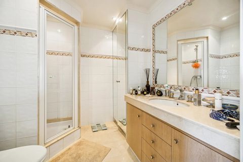Wohnung in Cannes, Alpes-Maritimes, Cannes - € 2.590.000 | Ref: HH-15966920 - Foto 26
