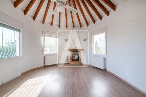 Villa i Calpe, Alicante, Calpe - € 429.000 | Ref: VCA0781 - foto 4