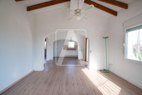 Villa i Calpe, Alicante, Calpe - € 429.000 | Ref: VCA0781 - foto 5