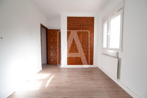 Villa i Calpe, Alicante, Calpe - € 429.000 | Ref: VCA0781 - foto 7