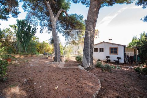 Villa i Calpe, Alicante, Calpe - € 429.000 | Ref: VCA0781 - foto 11