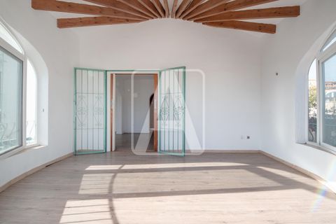 Villa i Calpe, Alicante, Calpe - € 429.000 | Ref: VCA0781 - foto 13