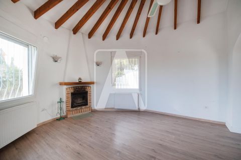 Villa i Calpe, Alicante, Calpe - € 429.000 | Ref: VCA0781 - foto 16
