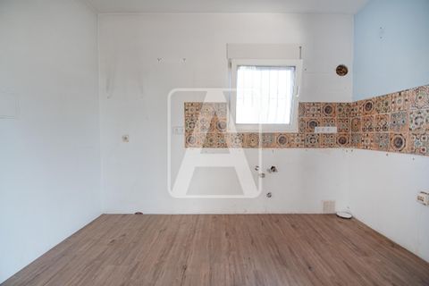Villa i Calpe, Alicante, Calpe - € 429.000 | Ref: VCA0781 - foto 17