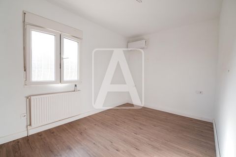 Villa i Calpe, Alicante, Calpe - € 429.000 | Ref: VCA0781 - foto 18