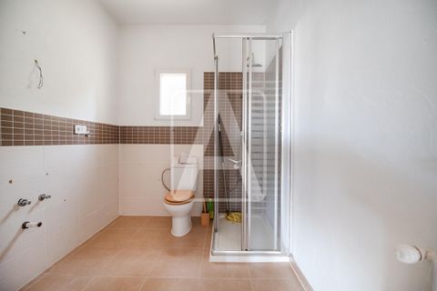 Villa i Calpe, Alicante, Calpe - € 429.000 | Ref: VCA0781 - foto 19