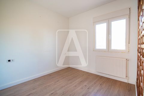 Villa i Calpe, Alicante, Calpe - € 429.000 | Ref: VCA0781 - foto 20