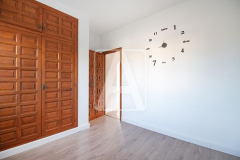 Villa i Calpe, Alicante, Calpe - € 429.000 | Ref: VCA0781 - foto 21