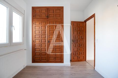 Villa i Calpe, Alicante, Calpe - € 429.000 | Ref: VCA0781 - foto 22