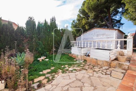 Villa i Calpe, Alicante, Calpe - € 429.000 | Ref: VCA0781 - foto 25