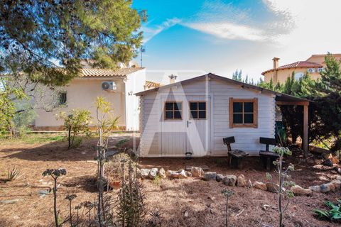 Villa i Calpe, Alicante, Calpe - € 429.000 | Ref: VCA0781 - foto 28