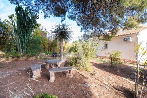 Villa i Calpe, Alicante, Calpe - € 429.000 | Ref: VCA0781 - foto 29