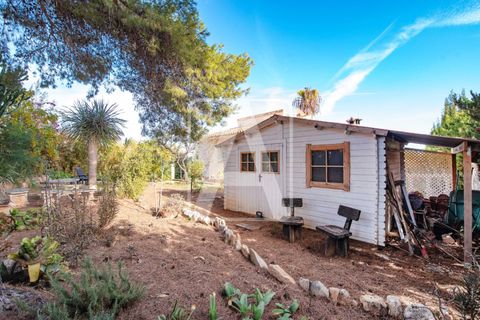 Villa i Calpe, Alicante, Calpe - € 429.000 | Ref: VCA0781 - foto 30
